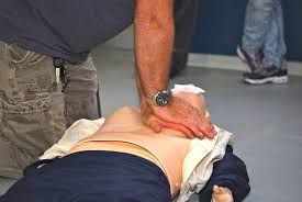 corso primo soccorso sassari