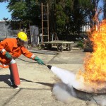 Prova-Pratica-antincendio-Foto-3