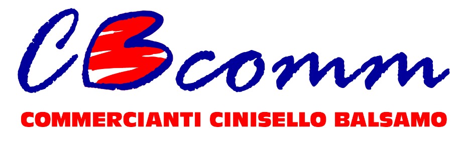 cbcomm-logo